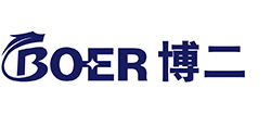 江蘇博二智能裝備
